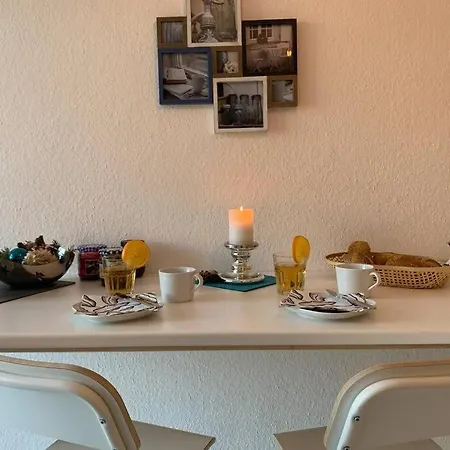 3 Zentrum Mit Wlan Und Kaffee Gratis