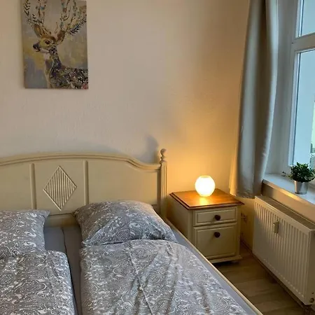 3 Zentrum Mit Wlan Und Kaffee Gratis Bautzen