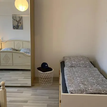 3 Zentrum Mit Wlan Und Kaffee Gratis Bautzen