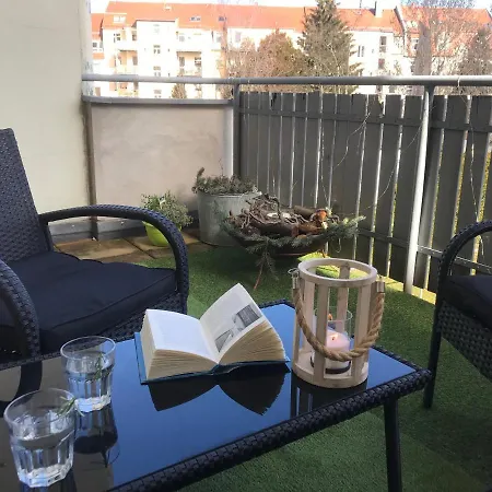 3 Zentrum Mit Wlan Und Kaffee Gratis * Bautzen